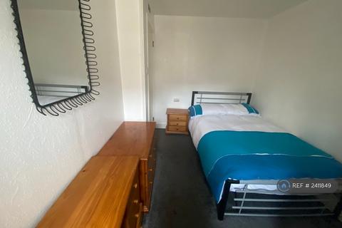 undefined, Ramsay St, Montrose, DD10