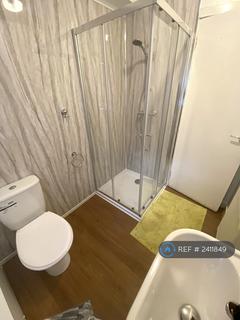 undefined, Ramsay St, Montrose, DD10