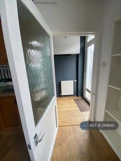 undefined, Ramsay St, Montrose, DD10