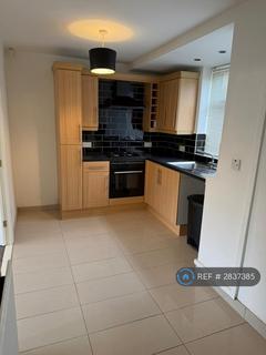 undefined, Arbroath Road, Sunderland, SR3