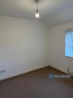undefined, Arbroath Road, Sunderland, SR3