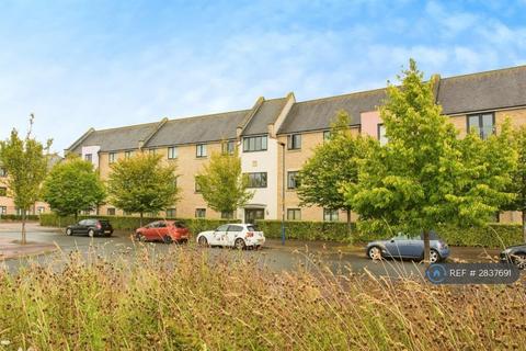 2 bedroom flat to rent, Ring Fort Road, Cambridge, CB4