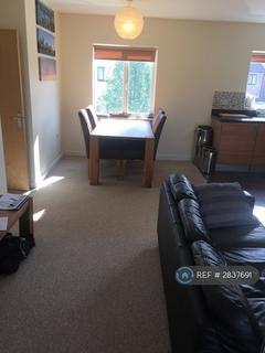2 bedroom flat to rent, Ring Fort Road, Cambridge, CB4