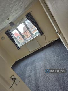 undefined, Chatsworth Crescent, Scawthorpe, DN5