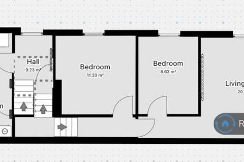 undefined, Rocky Lane, Liverpool, L6