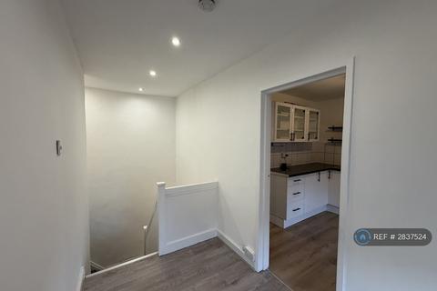 undefined, Rocky Lane, Liverpool, L6