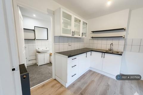 undefined, Rocky Lane, Liverpool, L6