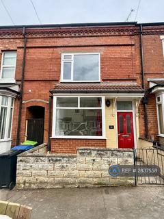 undefined, Gladys Road, Smethwick, B67