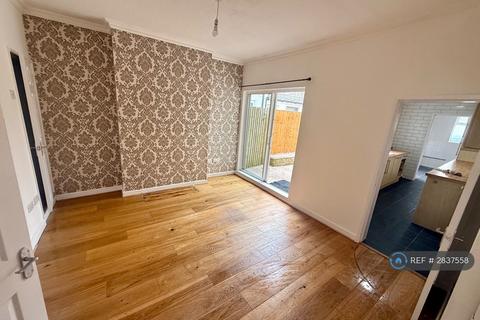 undefined, Gladys Road, Smethwick, B67