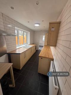 undefined, Gladys Road, Smethwick, B67