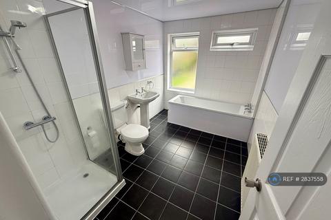 undefined, Gladys Road, Smethwick, B67