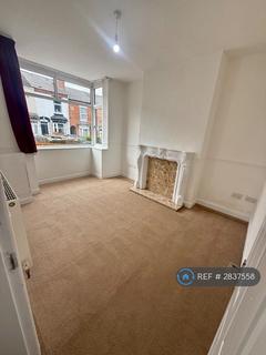 undefined, Gladys Road, Smethwick, B67