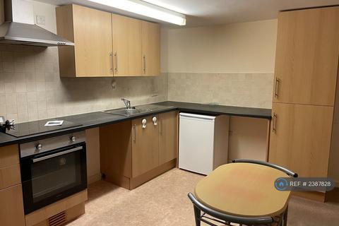 undefined, The Manor House, Knottingley, WF11