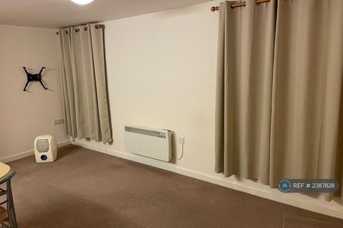 undefined, The Manor House, Knottingley, WF11