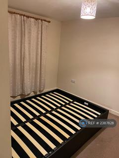 undefined, The Manor House, Knottingley, WF11