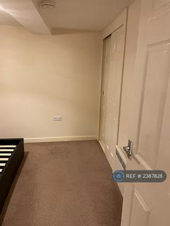 undefined, The Manor House, Knottingley, WF11