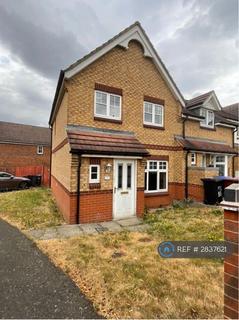 undefined, Nene Place, Northampton, NN5
