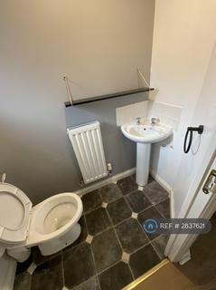 undefined, Nene Place, Northampton, NN5