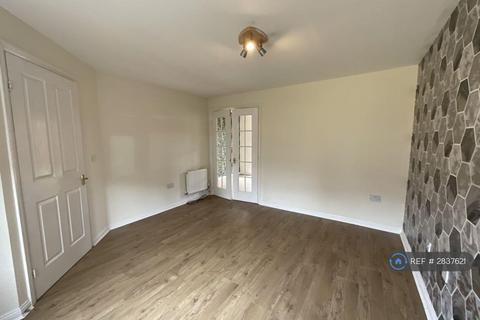 undefined, Nene Place, Northampton, NN5