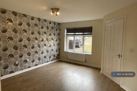 undefined, Nene Place, Northampton, NN5