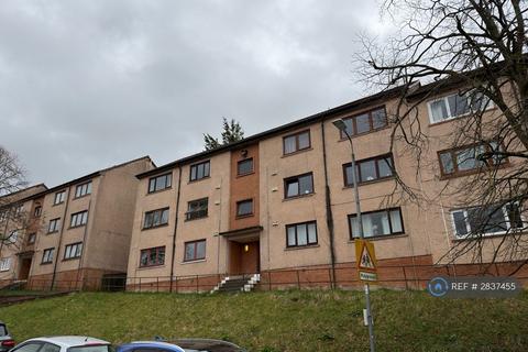 undefined, Barrhead, Glasgow, G78
