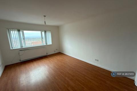 undefined, Barrhead, Glasgow, G78