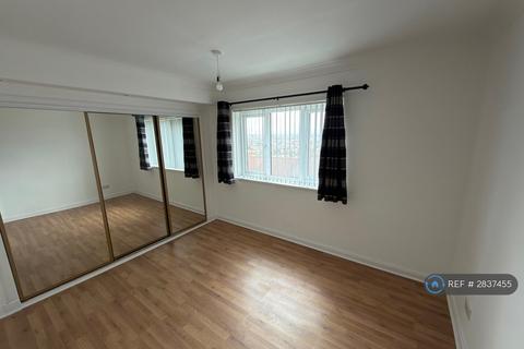 undefined, Barrhead, Glasgow, G78