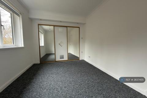 undefined, Barrhead, Glasgow, G78