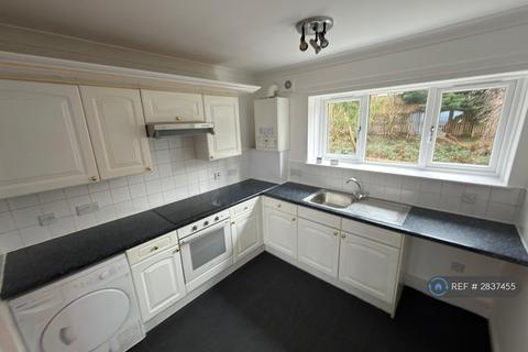 undefined, Barrhead, Glasgow, G78