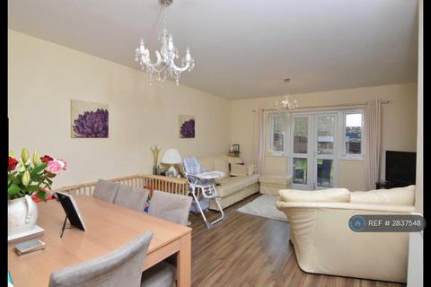 3 bedroom terraced house to rent, Quarles Park Road, Chadwell Heath / Goodmayes, RM6