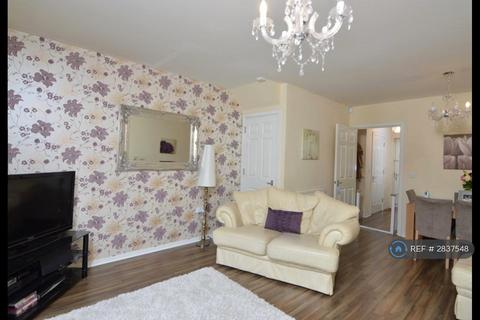 3 bedroom terraced house to rent, Quarles Park Road, Chadwell Heath / Goodmayes, RM6