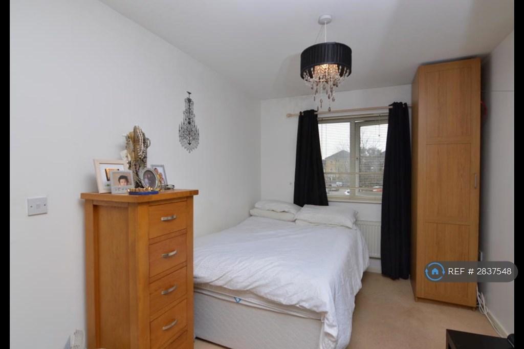 Room 1
