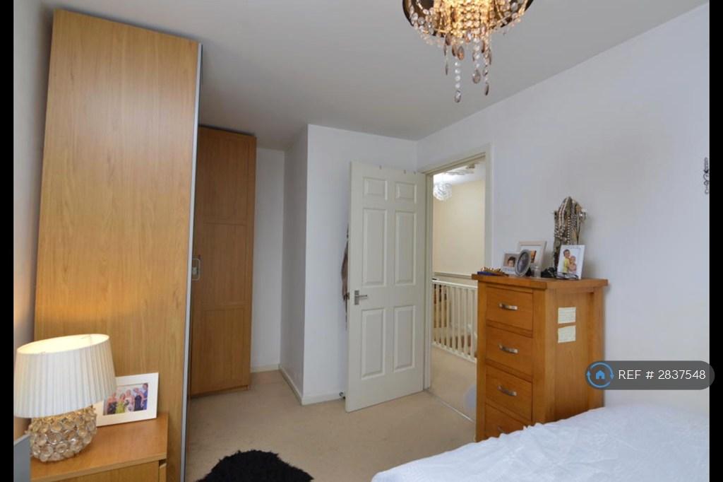 Room 2
