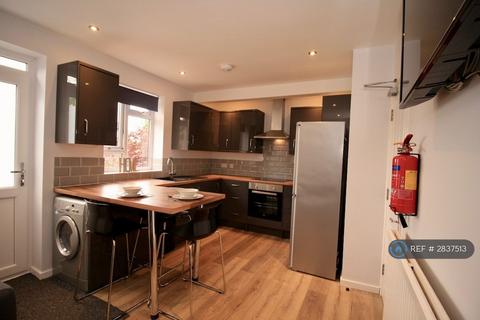 undefined, Grasmere Close, Norwich, NR5
