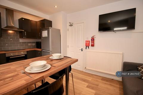 undefined, Grasmere Close, Norwich, NR5