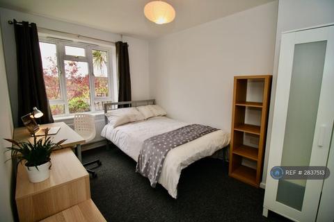 undefined, Grasmere Close, Norwich, NR5