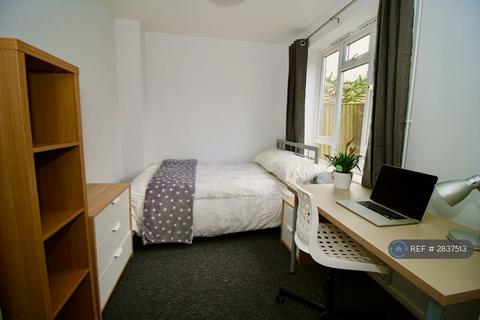 undefined, Grasmere Close, Norwich, NR5