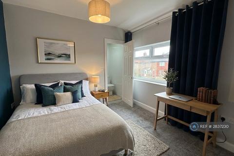 undefined, Pentland Av, Middlesbrough, TS23