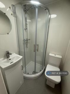 undefined, Pentland Av, Middlesbrough, TS23