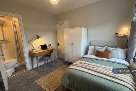 undefined, Pentland Av, Middlesbrough, TS23