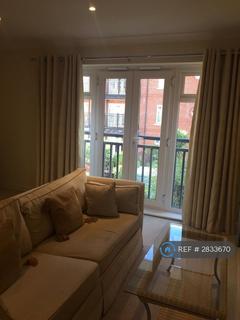 1 bedroom flat to rent, Leret Way, Leatherhead, KT22