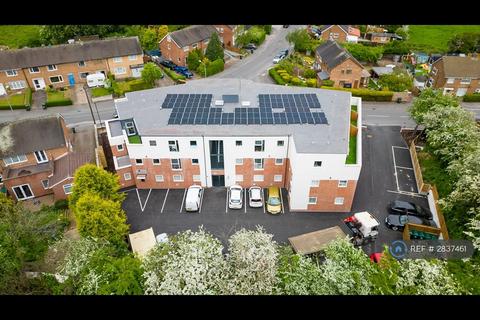 undefined, Shelford Road, Nottingham, NG4
