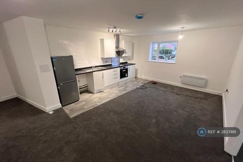 undefined, Shelford Road, Nottingham, NG4