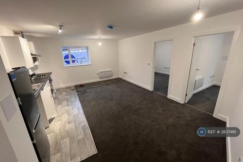 undefined, Shelford Road, Nottingham, NG4