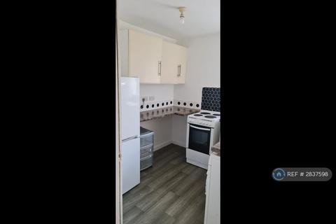 undefined, Holyrood Walk, Corby, NN18