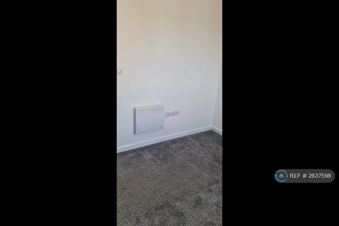 undefined, Holyrood Walk, Corby, NN18