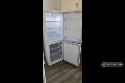 undefined, Holyrood Walk, Corby, NN18