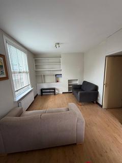 1 bedroom apartment to rent, Kilburn High Road, London, NW6