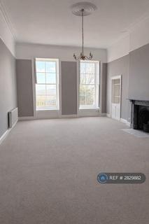 undefined, Royal York Crescent, Bristol, BS8