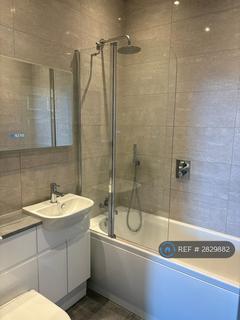 undefined, Royal York Crescent, Bristol, BS8